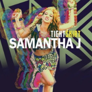 Artwork for Tight skirt