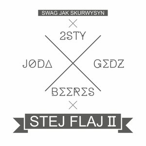 Avatar for Joda x 2sty x Gedz x Beeres