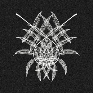 Wirrwarr EP