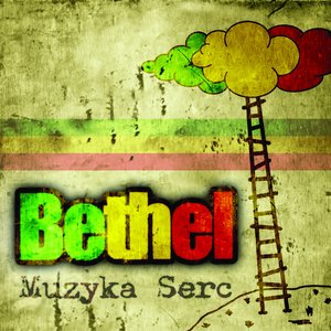 Muzyka Serc