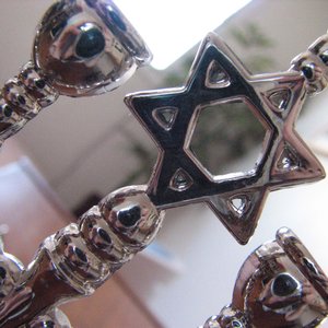 Image for 'Jewish'