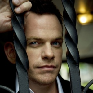 Garou