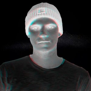 Avatar di Tanzkarte