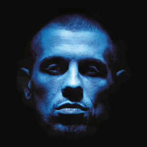 Supreme NTM - Pose Ton Gun Lyrics - Zortam Music