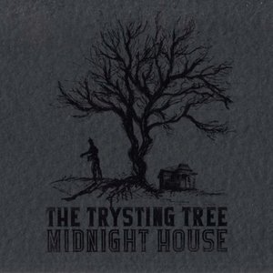 The Trysting Tree 的头像