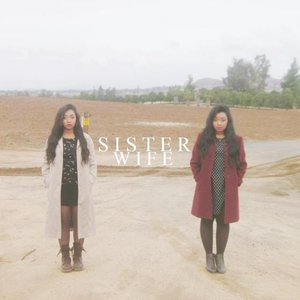 Sister Wife 的头像
