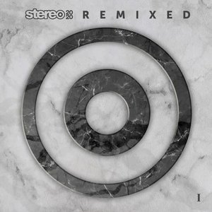Stereo 2020 Remixed I