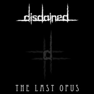 The Last Opus