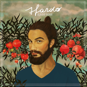 Di cu si cover