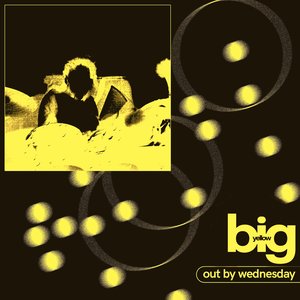 Out By Wednesday - Single