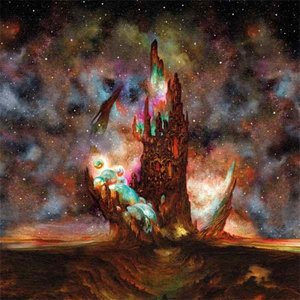 Stardawn Usurper