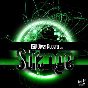 Strange