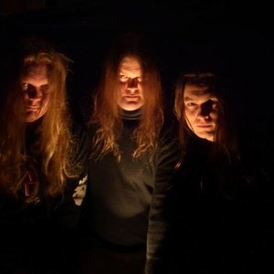 Avatar for Suffersystem