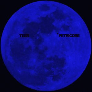 PETRICORE