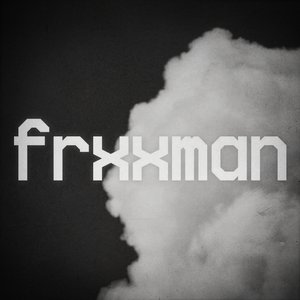 Avatar for FRXXMAN