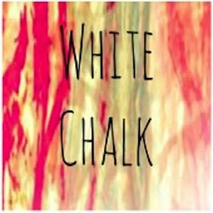 White Chalk 的头像