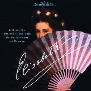 Elisabeth