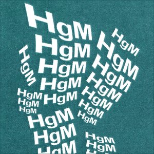 Hg₂SO₄ (Mercurous Sulphate)