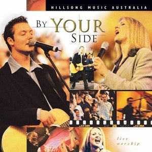 By Your Side (Live)