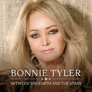 Between the Earth and the Stars (Radio Mix) - Single