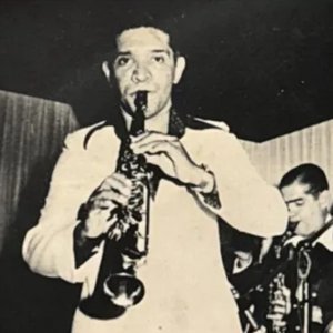 Maestro Duda e Sua Orquestra 的头像