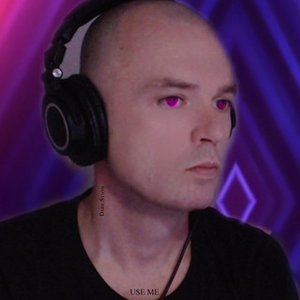Avatar for Dreaming while awake