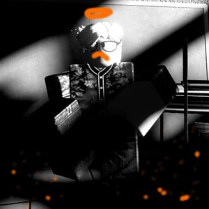 Avatar for SimplyDogpack