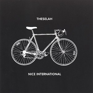 Nice International