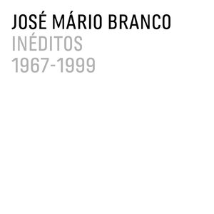 Inéditos (1967-1999)