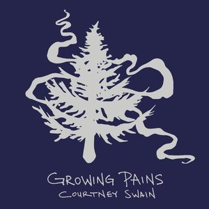 Growing Pains