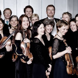 Freiburg Baroque Orchestra 的头像