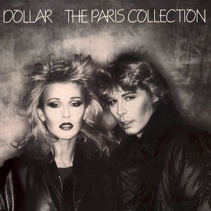 The Paris Collection