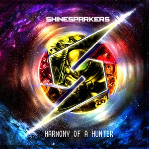 Image for 'Harmony of a Hunter'