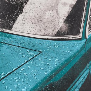 Peter Gabriel 1: Car (Remastered Version)