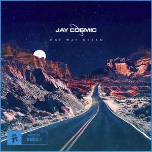 One Way Dream - Single