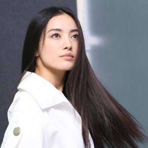 One More Chance 仲間由紀恵 Last Fm