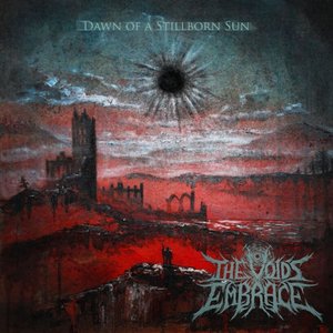 Dawn of a Stillborn Sun