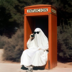 INTUICION