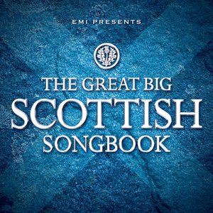 EMI Presents 'The Great Big Scottish Songbook'