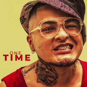 One Time