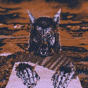 gl∆ss †33†h 的头像