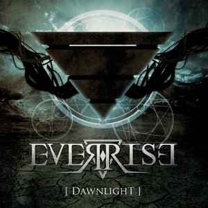 Dawnlight