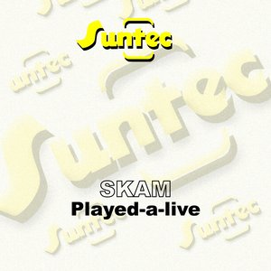 Played-a-lived