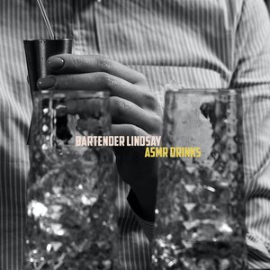 Bartender Lindsay 的头像