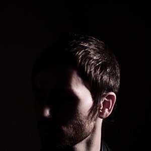 Avatar di Christian Strobe