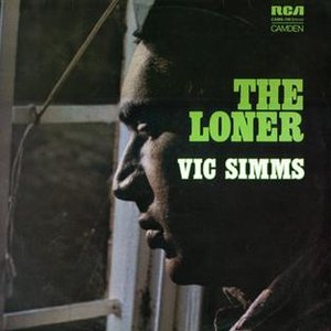 The Loner