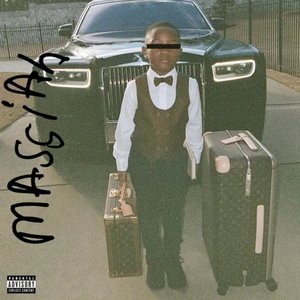 GHETTO SUPERSTAR: (THE INTRO)