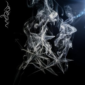 Vega - Single