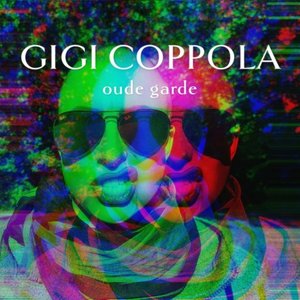 Oude garde
