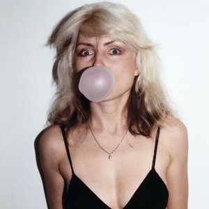 Deborah Harry のアバター